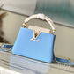Fashion LTB-bags - 3957