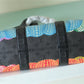 LTB - LUV Bags - 445