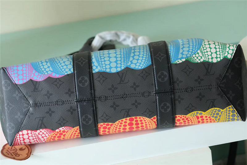 LTB - LUV Bags - 445