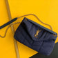Luxe Touch - SLY Bags 444