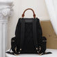 Luxe Touch Bags Fashion -BBR Bags - 897