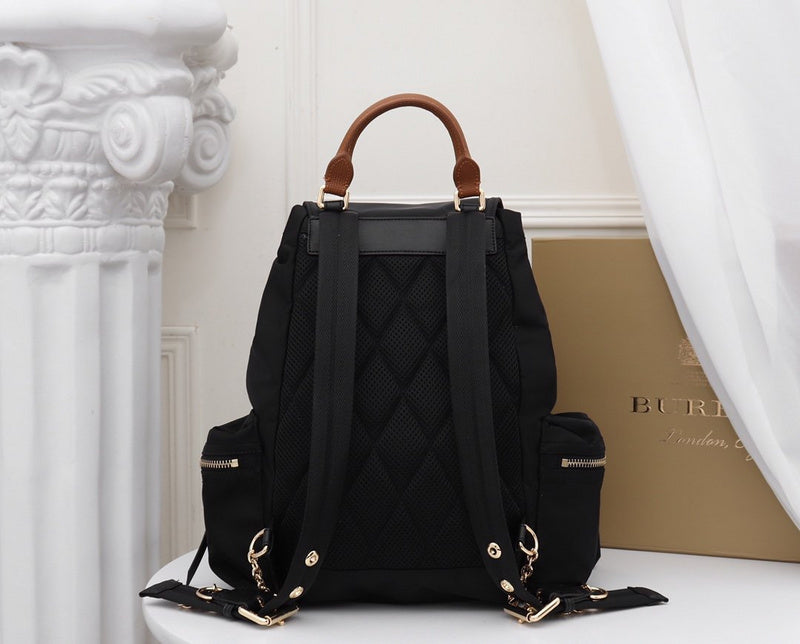 Luxe Touch Bags Fashion -BBR Bags - 897
