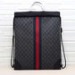 Luxe Touch Bags - Luxe Touch Bags - 844