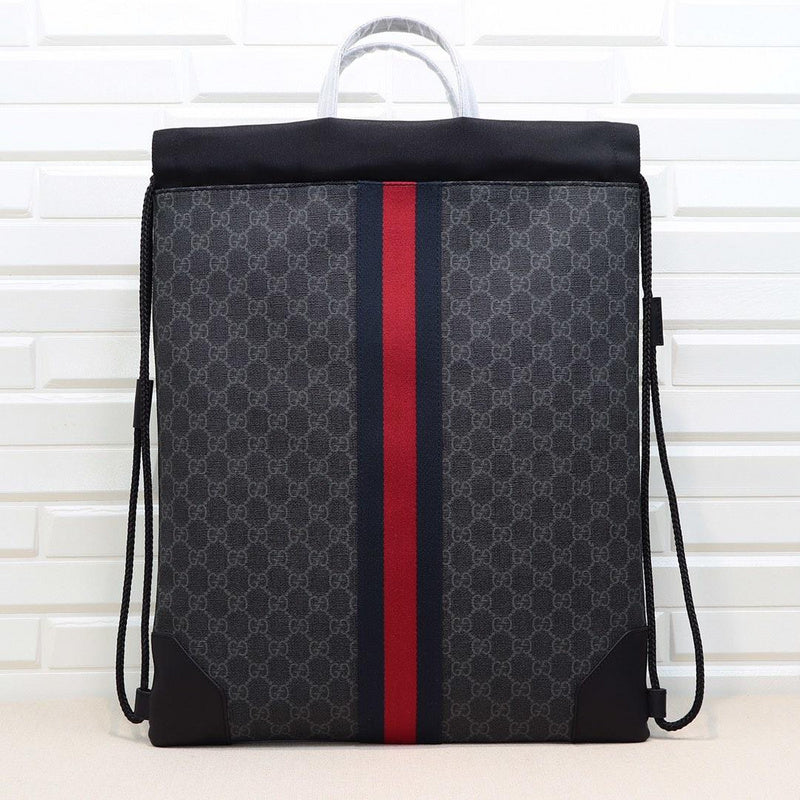 Luxe Touch Bags - Luxe Touch Bags - 844