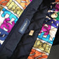 Luxe Touch Bags 

 -  Bags - 3539