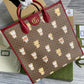 LTB - GG Bags - 2178
