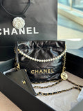 Luxe Touch Bags 

 -  Bags - 2714