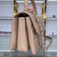 Luxe Touch Bags 

 -  Bags - 3283