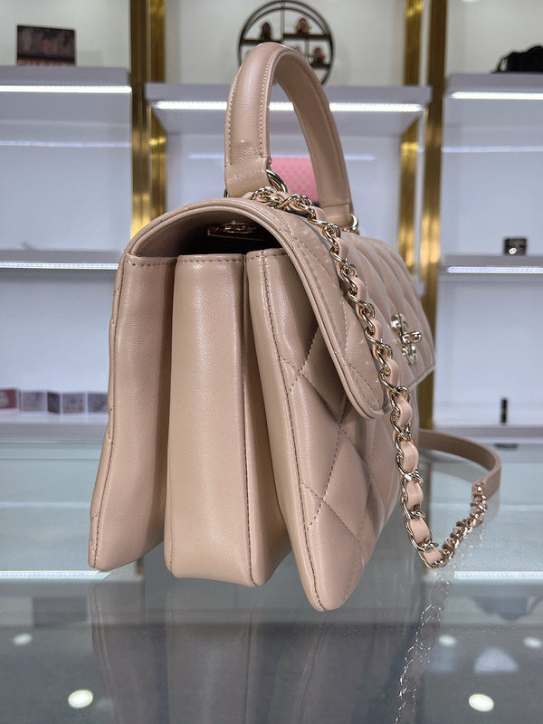 Luxe Touch Bags 

 -  Bags - 3283