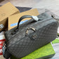 LTB - GG Bags - 326