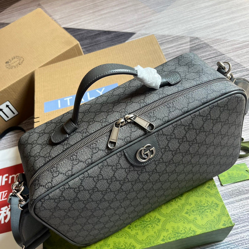 LTB - GG Bags - 326
