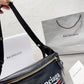 LTB Fashion - BGA Bags - 1472