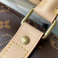 Fashion LTB-bags - 4722