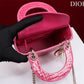 LTB - Luxe Touch Bags - 1647