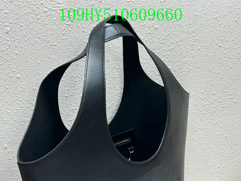LTB Fashion - BGA Bags - 1753