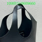Luxe Touch Fashion - BGA Bags - 1753