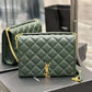 LTB - SLY Bags 556