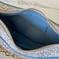 Luxe Touch Fashion LTB-bags - 17282