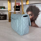 Luxe Touch Bags 

 -  Bags - 3375