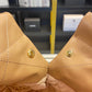 Luxe Touch Bags 

 -  Bags - 2910