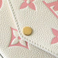 LTB - LUV Bags - 505
