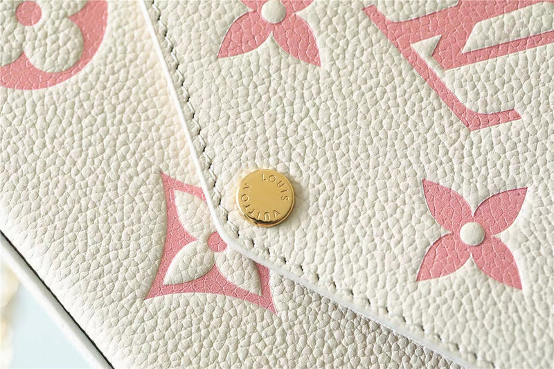 LTB - LUV Bags - 505