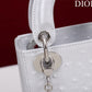 LTB - Luxe Touch Bags - 1247