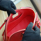 Luxe Touch Fashion LTB-bags - 8275