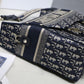 LTB - Luxe Touch Bags - 694