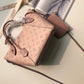 Luxe Touch Bags -   2973