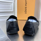 Luxe Touch Bags -  Men Shoes - 859