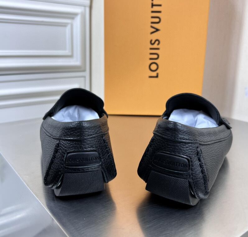 Luxe Touch Bags 

 - LTB Men Shoes - 859