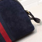 Luxe Touch Bags 

 - LTB Bags - 875