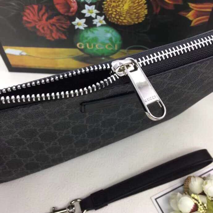 Luxe Touch Bags - Luxe Touch Bags - 614