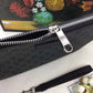 Luxe Touch Bags 

 - LTB Bags - 614