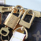 LTB - LUV Bags - 460