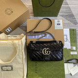 LTB - GG Bags - 2317