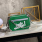 Fashion Luxe Touch bags - 3184