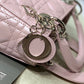 LTB - Luxe Touch Bags - 402
