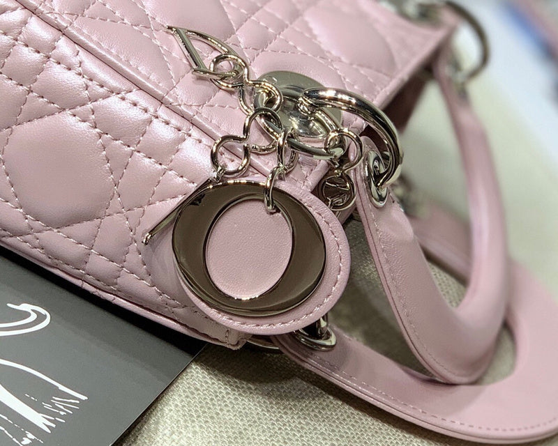 LTB - Luxe Touch Bags - 402