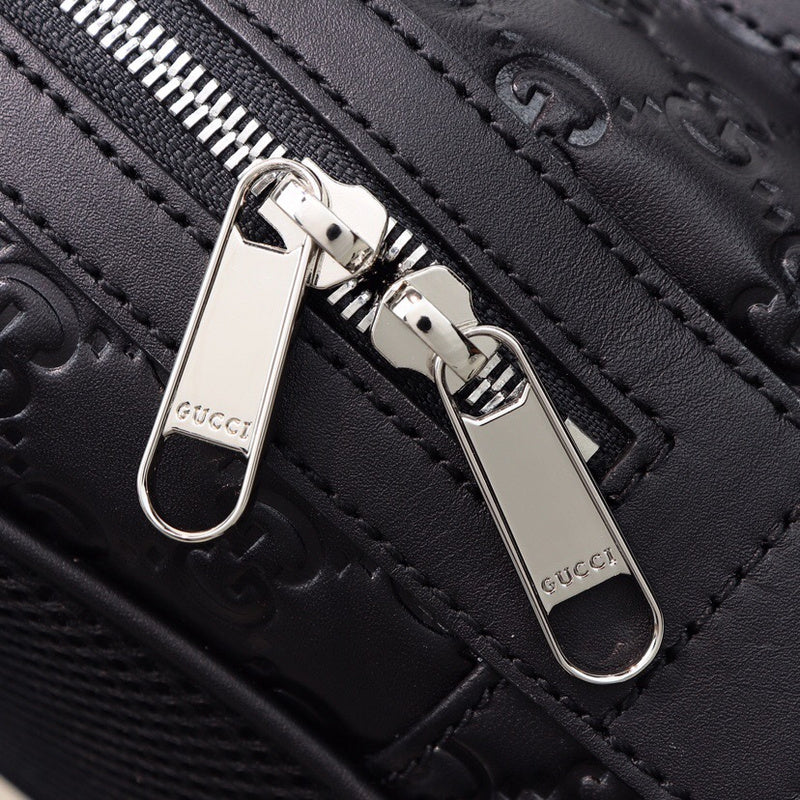 Luxe Touch Bags - Luxe Touch Bags - 788