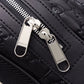 Luxe Touch Bags 

 - LTB Bags - 788