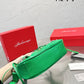 LTB Fashion - BGA Bags - 1602