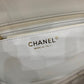 LTB - Luxe Touch Bags - 613