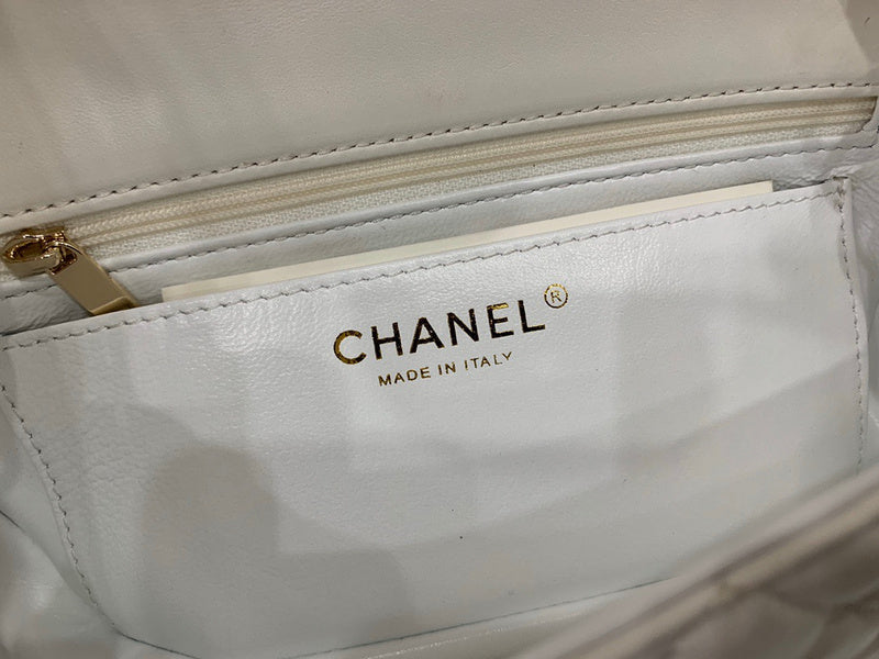 Luxe Touch Bags -  Bags - 613