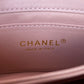 Luxe Touch Bags 

 -  Bags - 2668