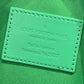 Fashion Luxe Touch bags - 3518