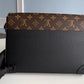 Luxe Touch Bags -   2675