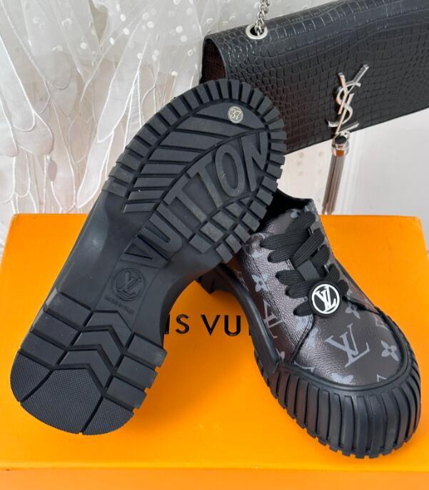 Luxe Touch Bags -  Women Shoes - 497