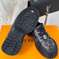 Luxe Touch Bags 

 - LTB Women Shoes - 497